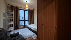 Regent Grove (D23), Condominium #626930071